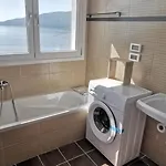 Kandia I Villa *