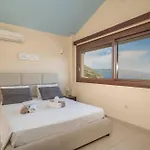 Villa Kandia I *