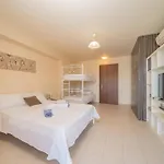 Kandia I Villa Agia Efimia