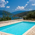 Kandia I Villa