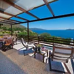 Kandia I Agia Efimia