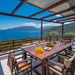 Villa Kandia I Agia Efimia