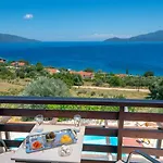 Kandia I Villa