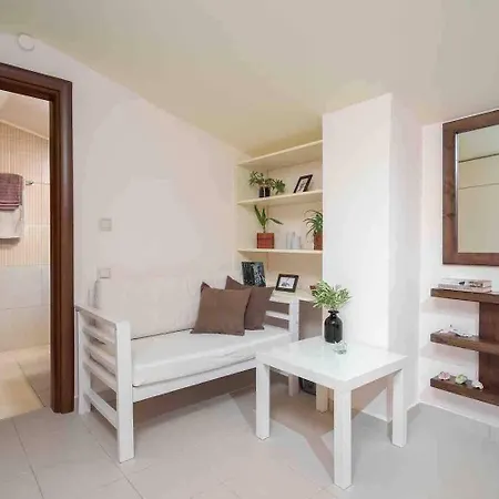 Villa Kandia I