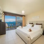 Kandia I Villa