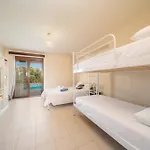 Kandia I Villa