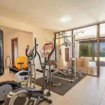 Villa Kandia I