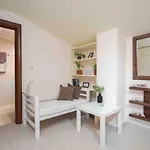 Villa Kandia I