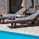 Kandia I Villa *