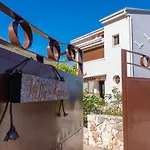 Kandia I Agia Efimia