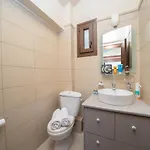Villa Kandia I *