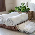 Kandia I Villa Agia Efimia
