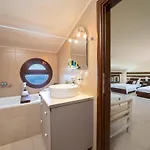 Villa Kandia I Agia Efimia