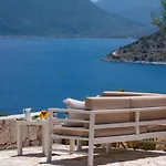 Kandia I Villa Agia Efimia
